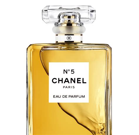 chanel l'eau n5|Chanel number 5 l'eau.